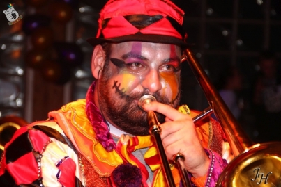 20180205195237-68564fbd-me