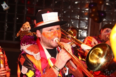 20180205195240-ecfbdddf-me