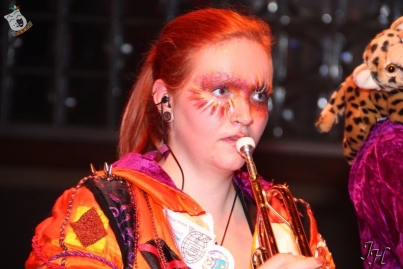 20180205195242-1d12be67-me