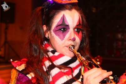 20180205195244-fa3acae4-me