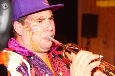 20180205195249-cf2353fe-me