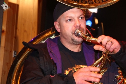 20180205195250-6c57d027-me