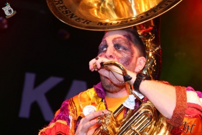 20180205195252-d61c5ab7-me