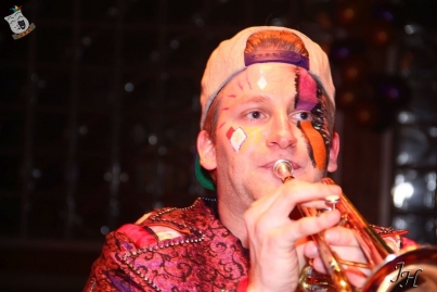 20180205195254-102236ec-me