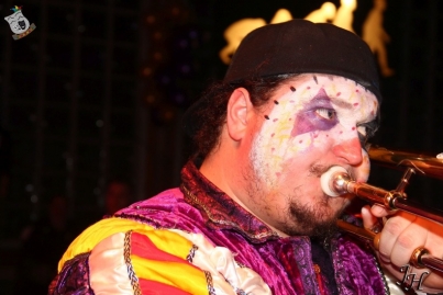 20180205195256-c726a300-me