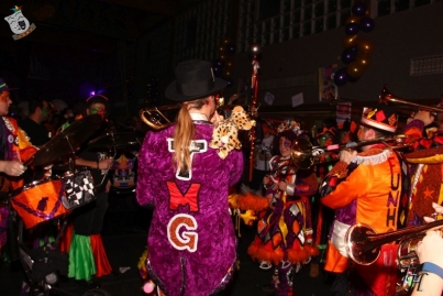 20180205195258-d5336f92-me