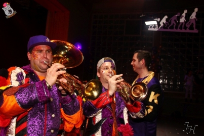 20180205195300-87855575-me