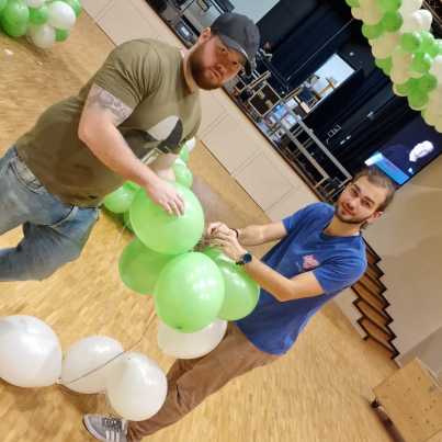 WhatsApp-Bild-2023-01-02-um-17.13.09