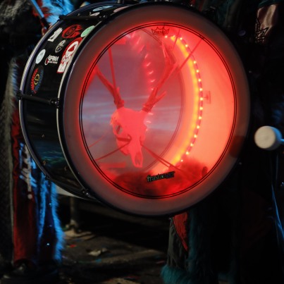 E224533