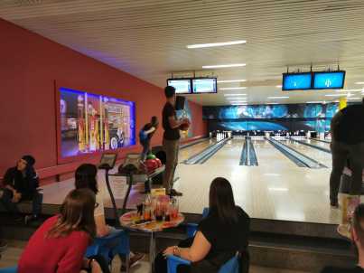 WhatsApp-Image-20119-12-30-at-08.16.00