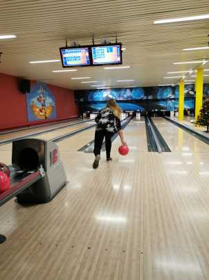 WhatsApp-Image-2019-112-30-at-08.16.00