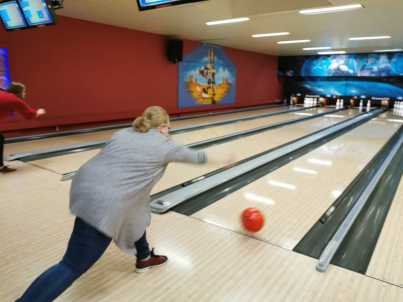 WhatsApp-Image-21019-12-30-at-08.16.00