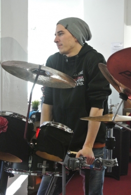 DSC_2804 Kopie