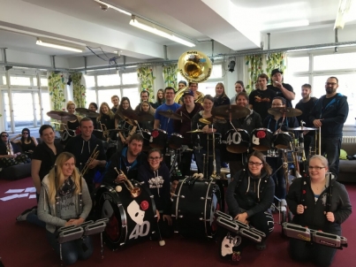 IMG_2173[1].a76ef047d8d24c03823acdf41c4ee7c8 Kopie