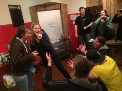 thumbnail_image1 Kopie