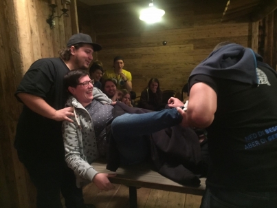 thumbnail_image3 Kopie