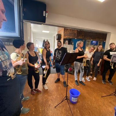 WhatsApp-Image-2023-10-19-at-22.42.54