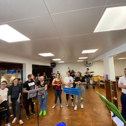 WhatsApp-Image-2023-10-19-at-22.42.56