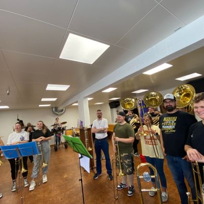 WhatsApp-Image-2023-10-19-at-22.42.58