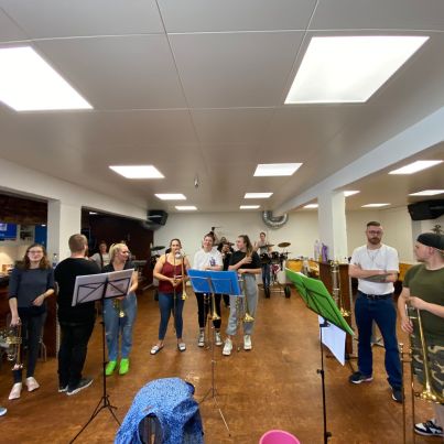 WhatsApp-Image-2023-10-19-at-22.42.59