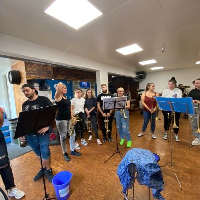 WhatsApp-Image-2023-10-19-at-22.43.00-1