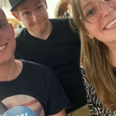 WhatsApp-Image-2023-10-19-at-22.43.00-2