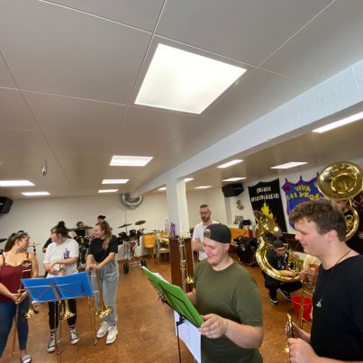 WhatsApp-Image-2023-10-19-at-22.43.00