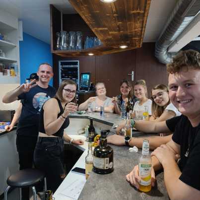 WhatsApp-Image-2023-10-19-at-22.45.52