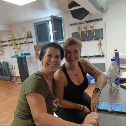 WhatsApp-Image-2023-10-19-at-22.45.53-1