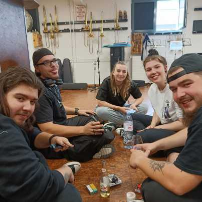 WhatsApp-Image-2023-10-19-at-22.45.53