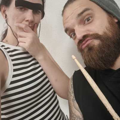 WhatsApp-Image-2023-10-19-at-22.45.54-1