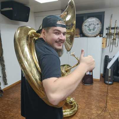 WhatsApp-Image-2023-10-19-at-22.45.54-2