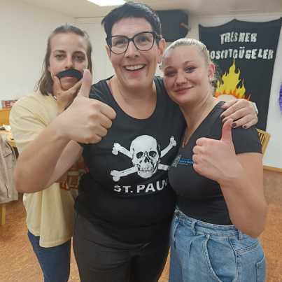 WhatsApp-Image-2023-10-19-at-22.45.54-3