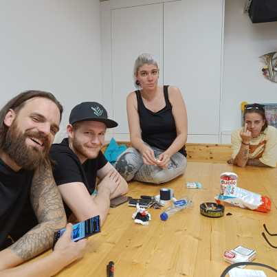 WhatsApp-Image-2023-10-19-at-22.45.54