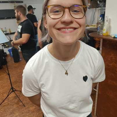 WhatsApp-Image-2023-10-19-at-22.45.55-1