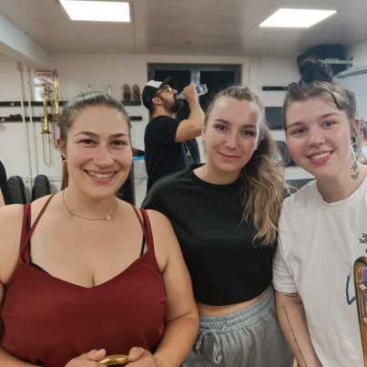 WhatsApp-Image-2023-10-19-at-22.45.55-2