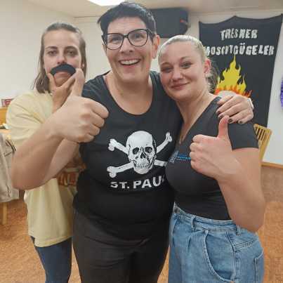 WhatsApp-Image-2023-10-19-at-22.45.55