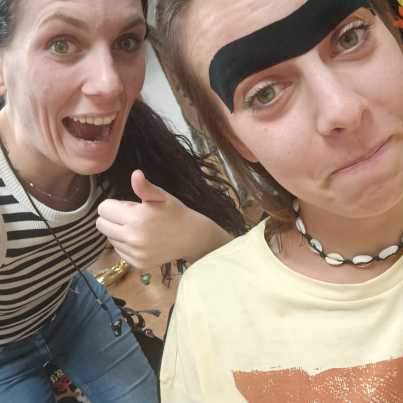 WhatsApp-Image-2023-10-19-at-22.45.56