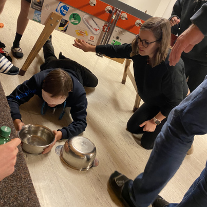 622131B3-6E6B-4A79-8DF2-84CC7DE19986