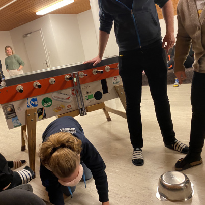 B5E08450-6E63-46E4-B8D6-7208A1E89B8C