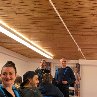 CE169FBB-03A1-4A3E-83C7-11C5C53B4437