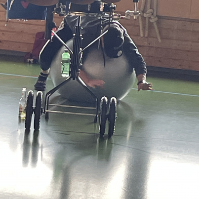 DAD74207-0D2D-410F-A1EE-1E1BF2D124FF