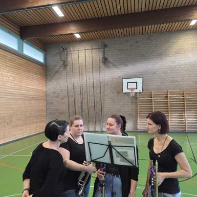 IMG-20251211-WA0015