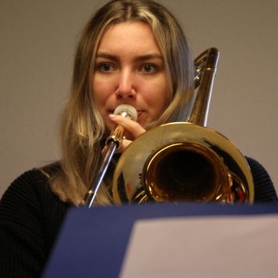 IMG_9566