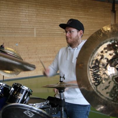 IMG_9617