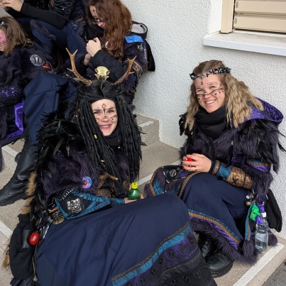 PXL_20250227_140030128.RAW-01.MP_.COVER_