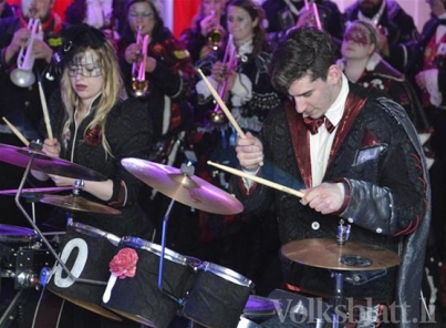 Narrenball_324937_1497