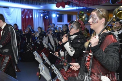 Narrenball_324939_1492