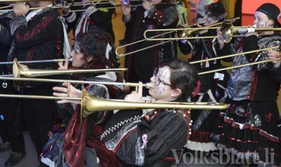 Narrenball_324943_1498