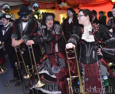 Narrenball_324986_1499